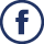 Facebook.