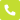 Phone.
