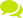 speech icon