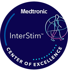 Medtronic Intersim